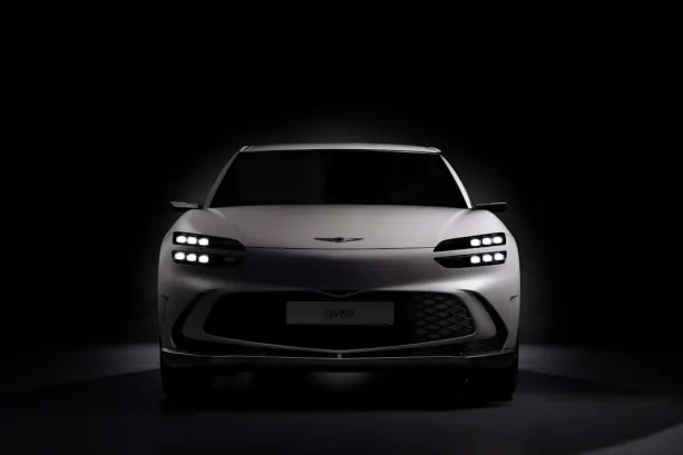 ExclusiveBet Kazino Android/iOS programa